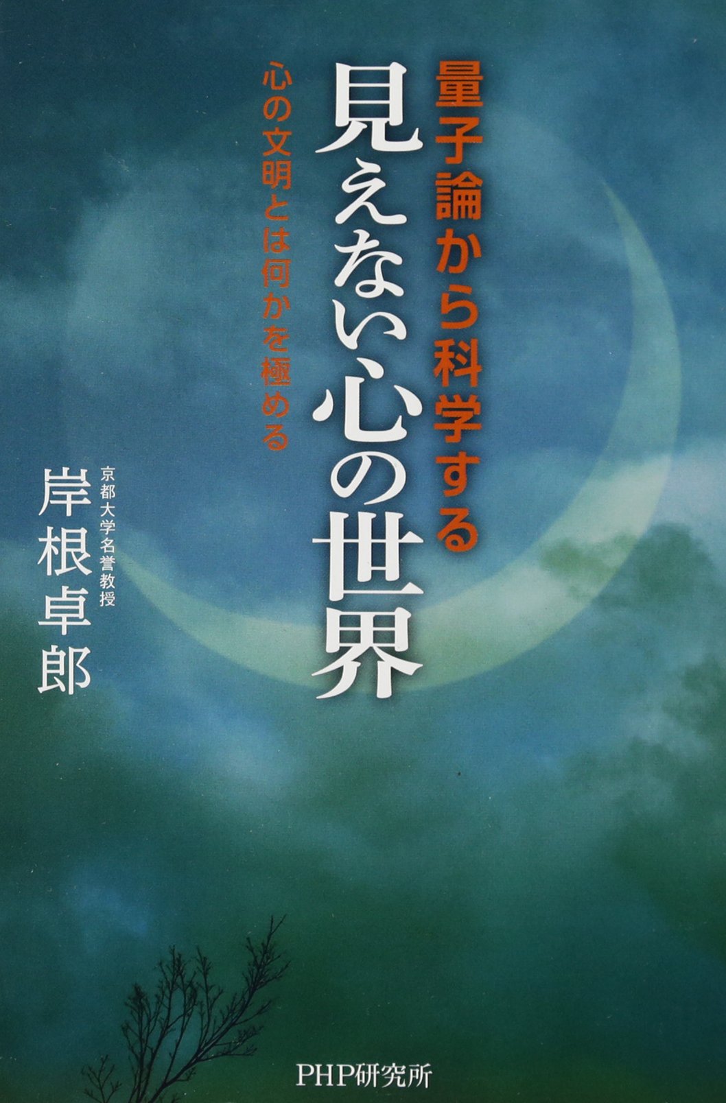 【超希少品】心の発想法 別冊　ESP科学研究所 分子ロボティクス概論 ～分子のデザインでシステムをつくる カラー版